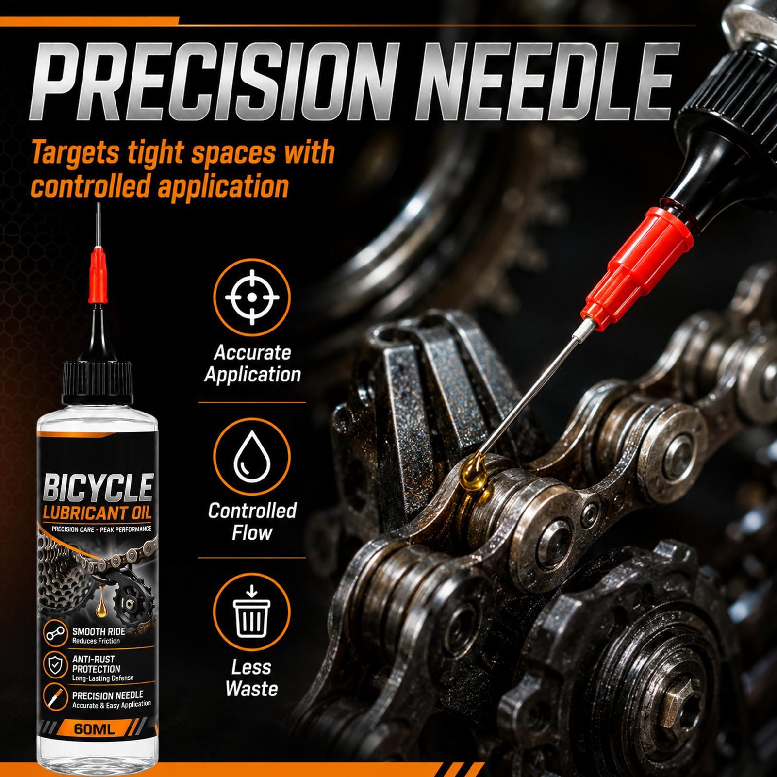 Смазка для велосипедных цепей  – обзор и цена Motorcycle Gear Oil For Chain