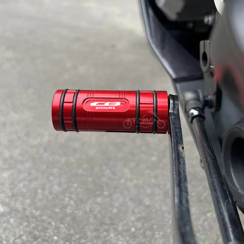 Для мотоциклов HONDA NEO SPORT – обзор и цена Motorcycle Gear Lever Extender