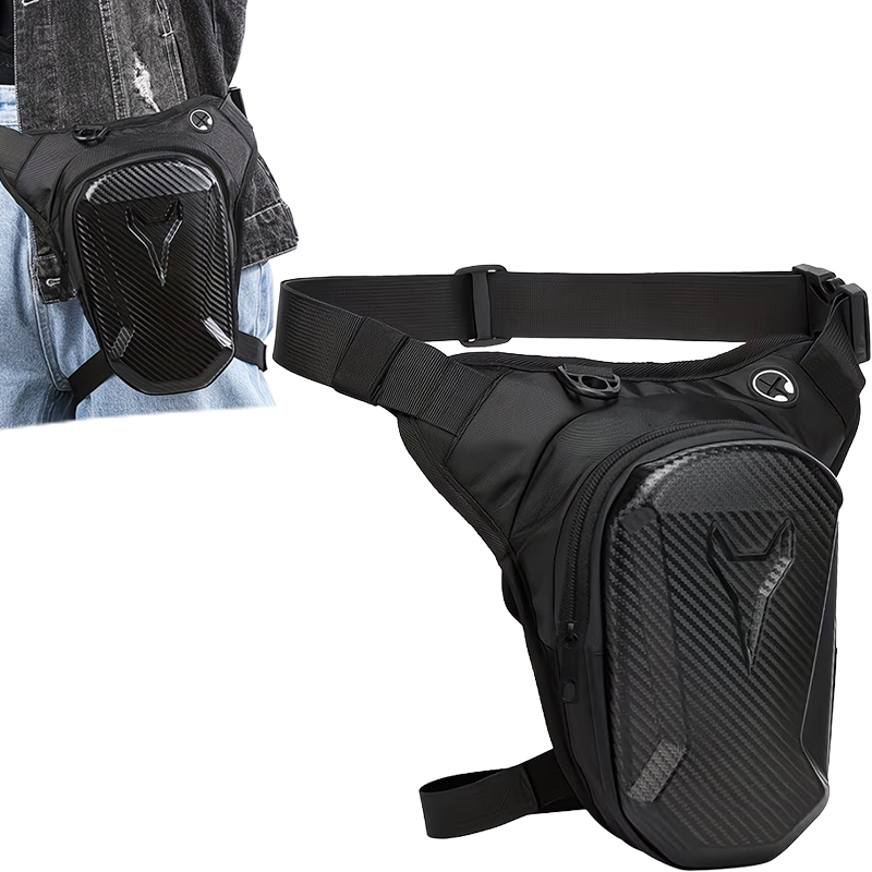Водонепроницаемая мотоциклетна – обзор и цена Motorcycle Gear Companies