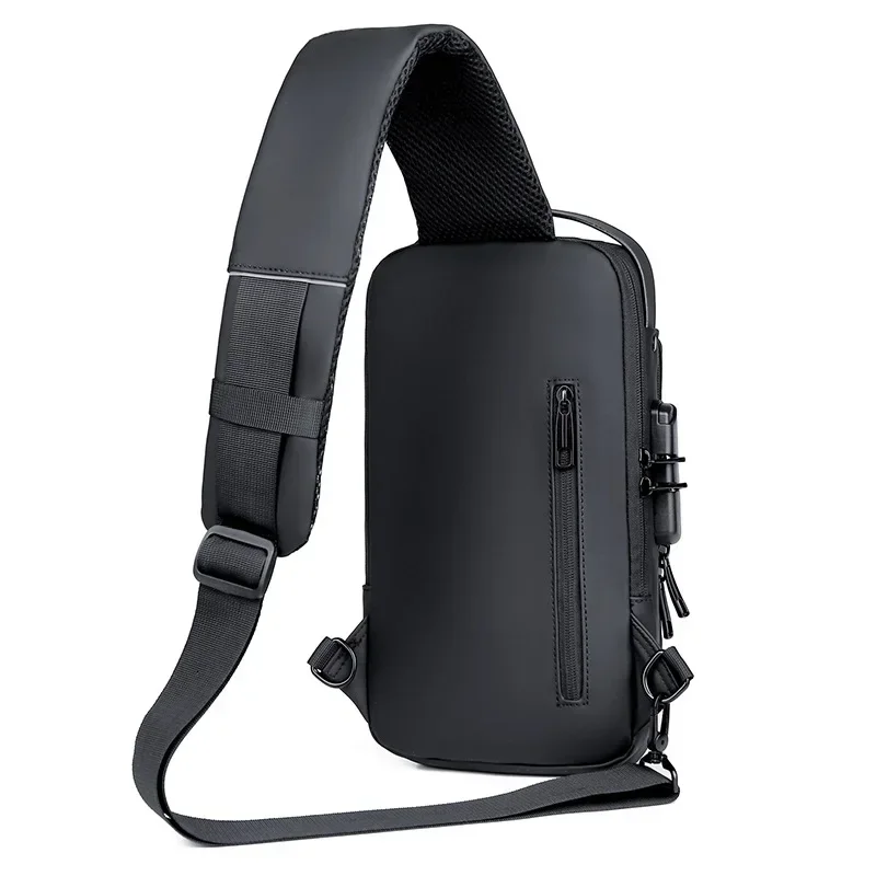 Модные мужские сумки: мотоцикл – обзор и цена Motorcycle Gear Backpack