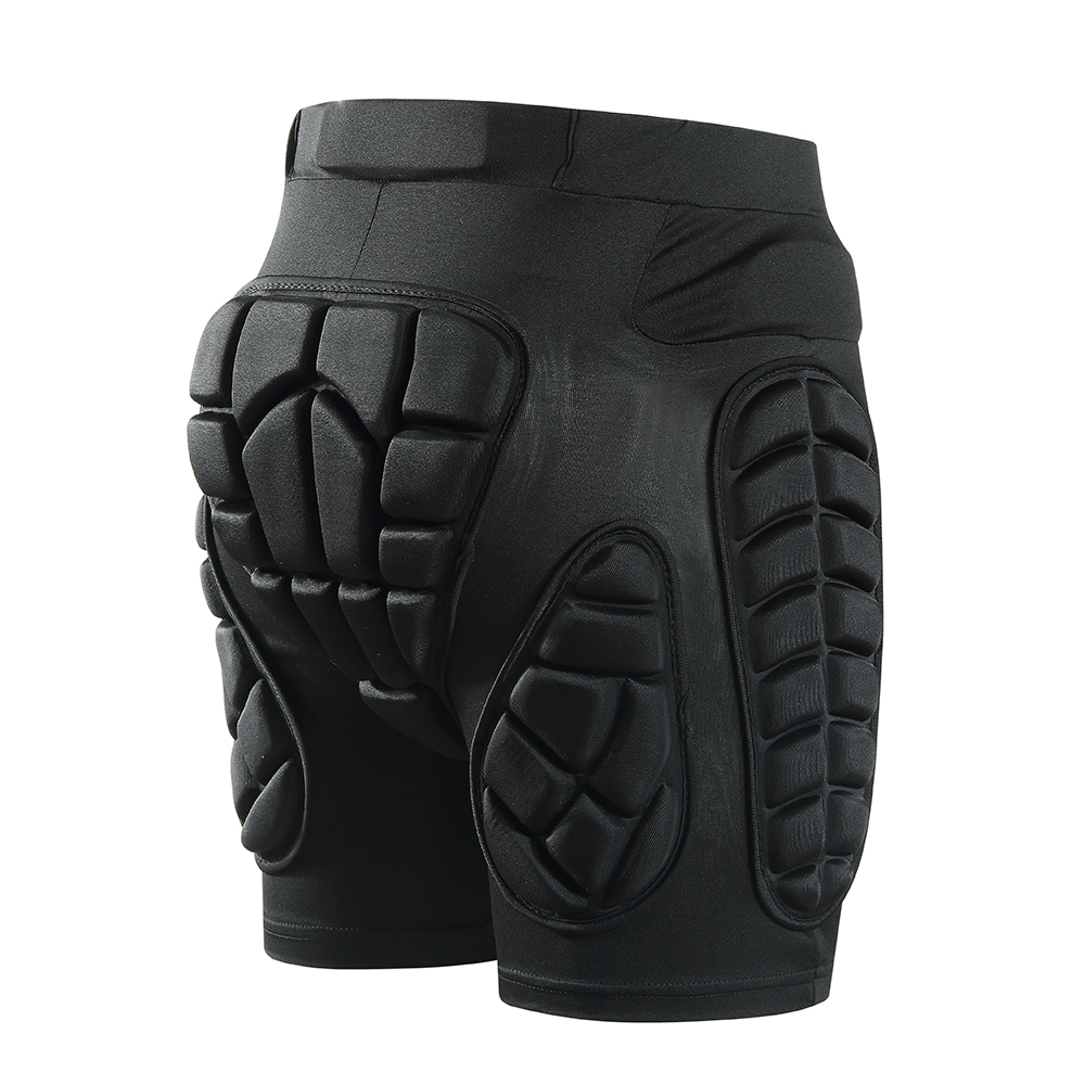 Шорты WOSAWE для мотокросса с  – обзор и цена Motorcycle Gear For Woman