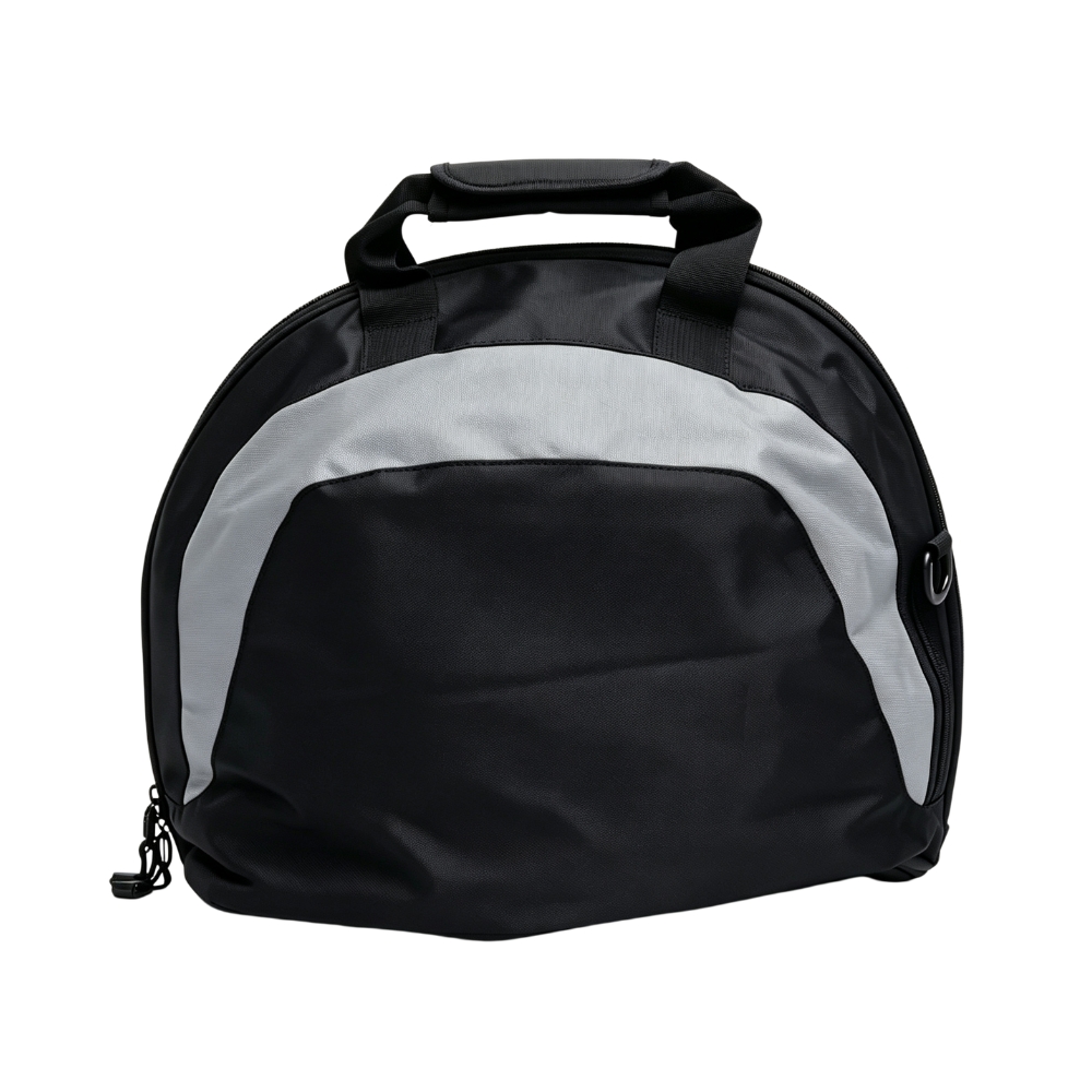 Мотоциклетный рюкзак PRO BIKE  – обзор и цена Motorcycle Gear Backpack