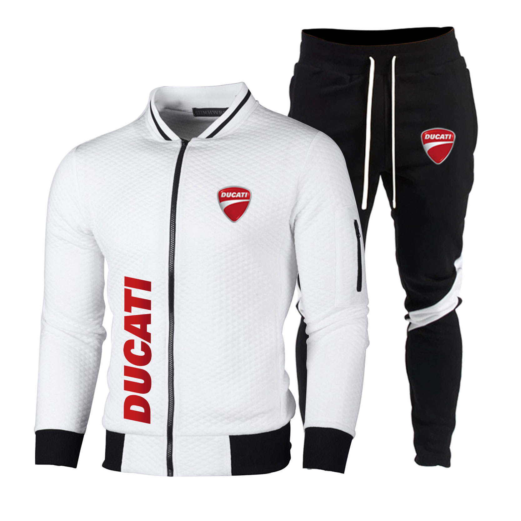 Мужские комплекты: бейсбольная – обзор и цена Motorcycle Gear Mens