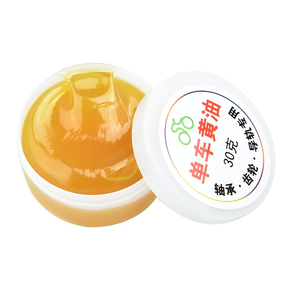 Смазочное масло для цепей вело – обзор и цена Motorcycle Gear Oil For Chain
