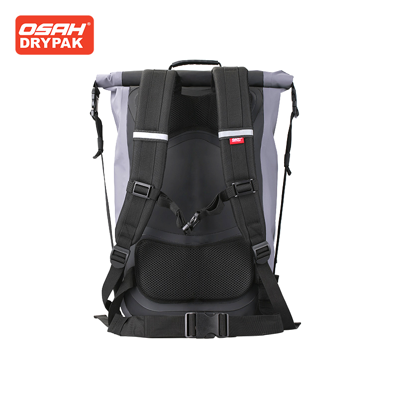 OSAH мотоциклетная сумка, водо – обзор и цена Motorcycle Gear Backpack