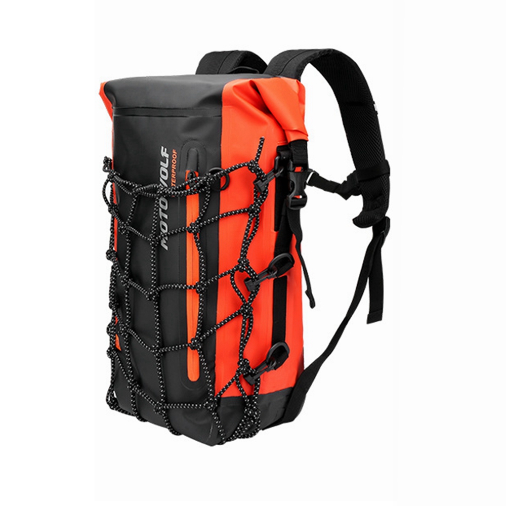 Мотоциклетный рюкзак для мужчи – обзор и цена Motorcycle Gear Backpack