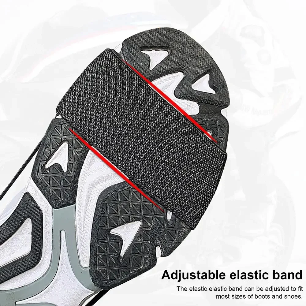 Пылезащитная накладка на рычаг – обзор и цена Motorcycle Gear Mens